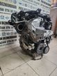 Motor 1.0 TFSI Cod DLA Audi A1 Q2 5.000 Km - Dezmembrari Arad - 4