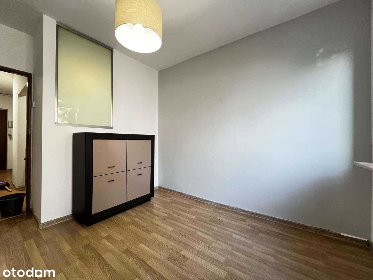 Zabrze ul. Matejki | Wyposażone | Do wprowadzenia |Miejskie | 1 Piętro - Pełny obrazek: 5/15