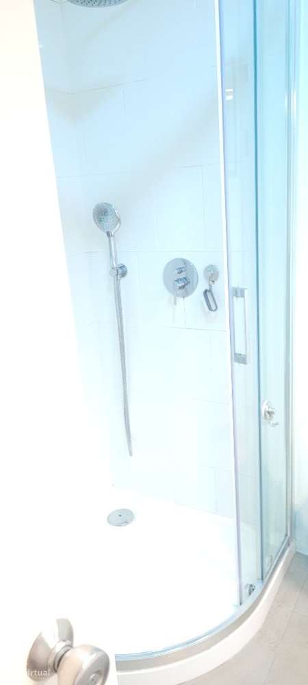 Apartamento T2 para venda em Santo Amaro de Oeiras-19
