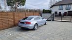 Audi A5 2.0 TDI clean diesel Quattro S tronic - 4