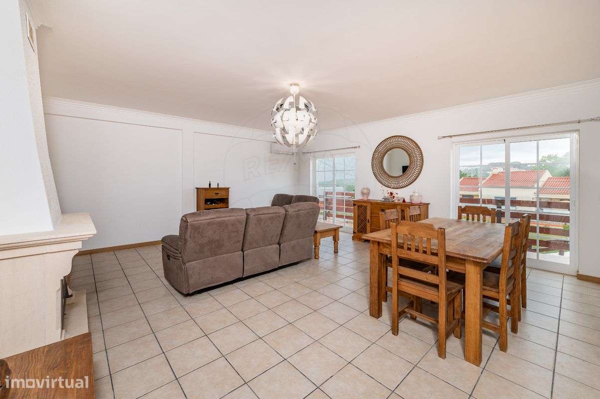 Moradia T3 para venda - Grande imagem: 5/44