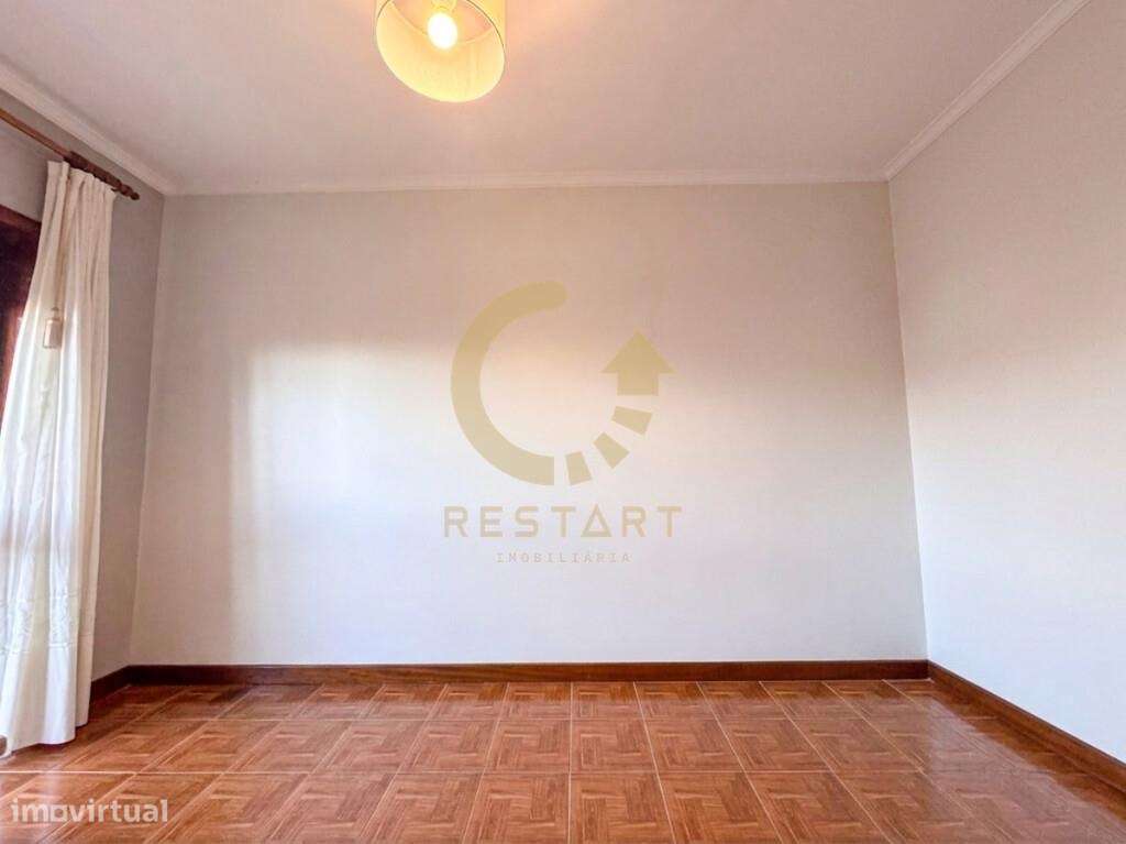 Apartamento T2 Arrifana com lugar garagem_Santa Maria da Feira-16