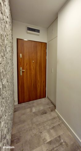 Komfortowe, słoneczne studio | Gotowe do zamieszkania | Blisko PKP-6