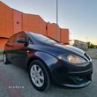 Seat Altea 1.9 TDI Stylance - 22