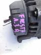 FORD FIESTA MK4 1.3 ALTERNATOR - 3