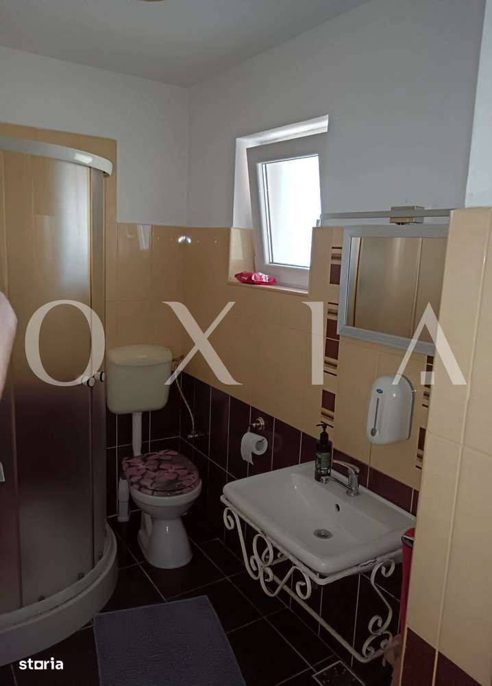 AX1142 Giroc - Zona Sat Batran, Casa Individuala, Garaj - Imagine principală: 5/15