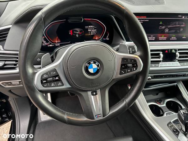 BMW X5 xDrive30d - 18