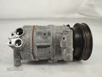 Compressor Do Ac Fiat Stilo Multi Wagon (192_) - 4