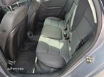 Audi A3 Sportback 1.6 FSI Ambiente - 7