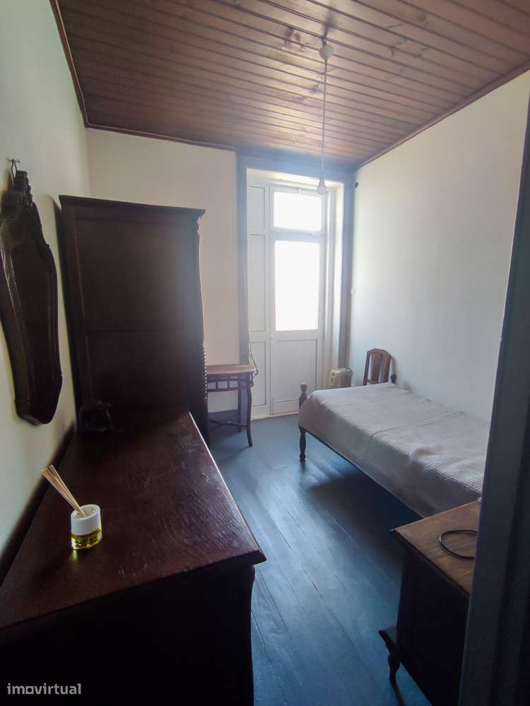 Prédio  em Campanhã com Elevada Rentabilidade - Grande imagem: 4/25