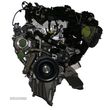 Motor Completo  Novo BMW X3 (G01) xDrive 30 e Plug-in-Hybrid - 2