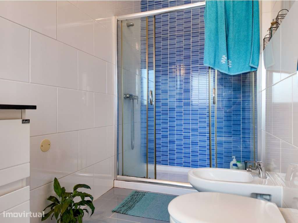 Moradia tipologia T4-21