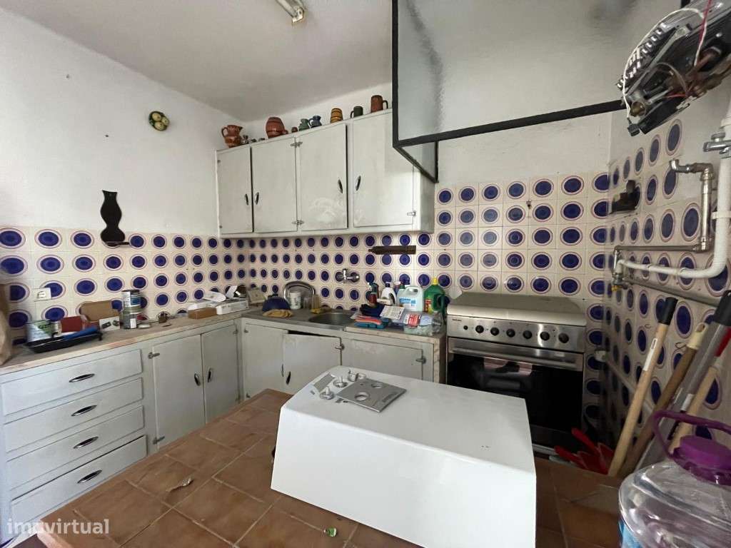 Moradia T5 Venda Almada - Grande imagem: 5/16