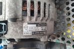 Alternator 3730027030 Kia Sportage 2  [din 2004 pana  2008] Crossover - 2