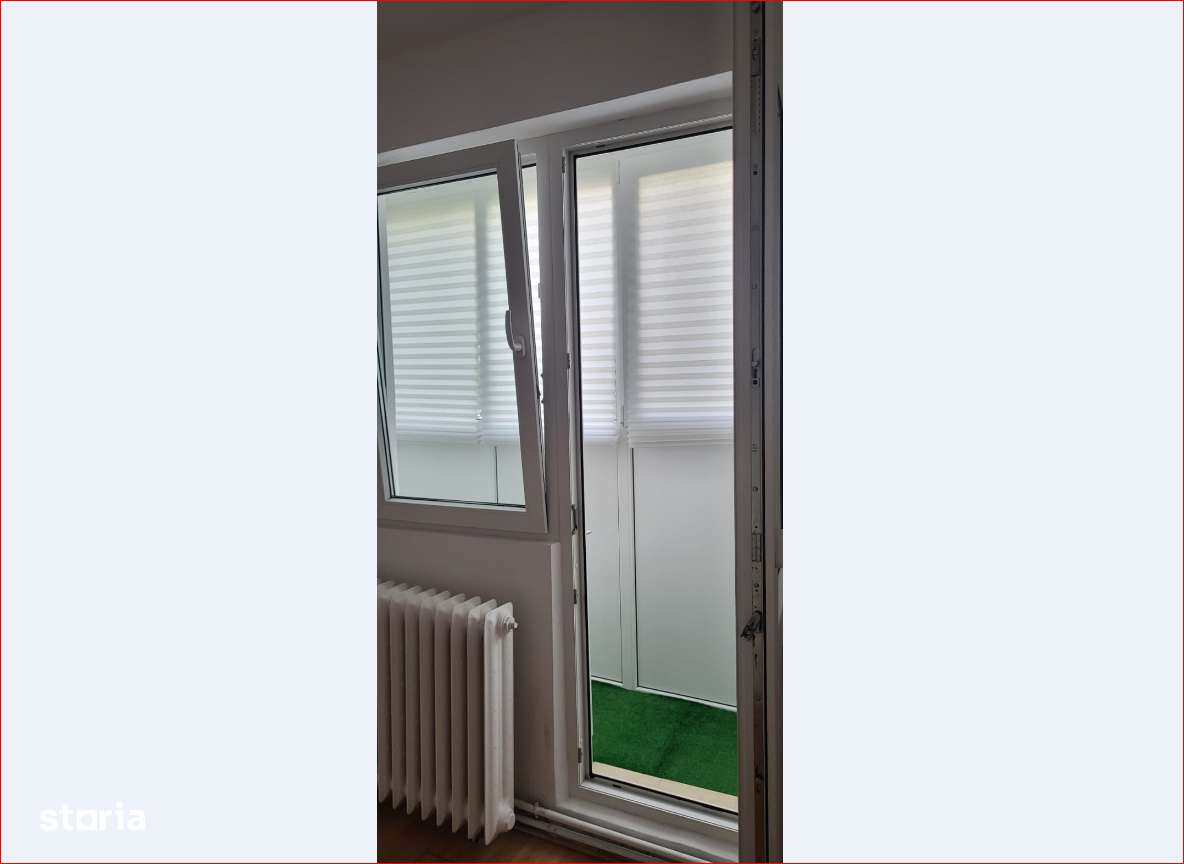 2 Camere Berceni-Piata Sudului-Metrou-16