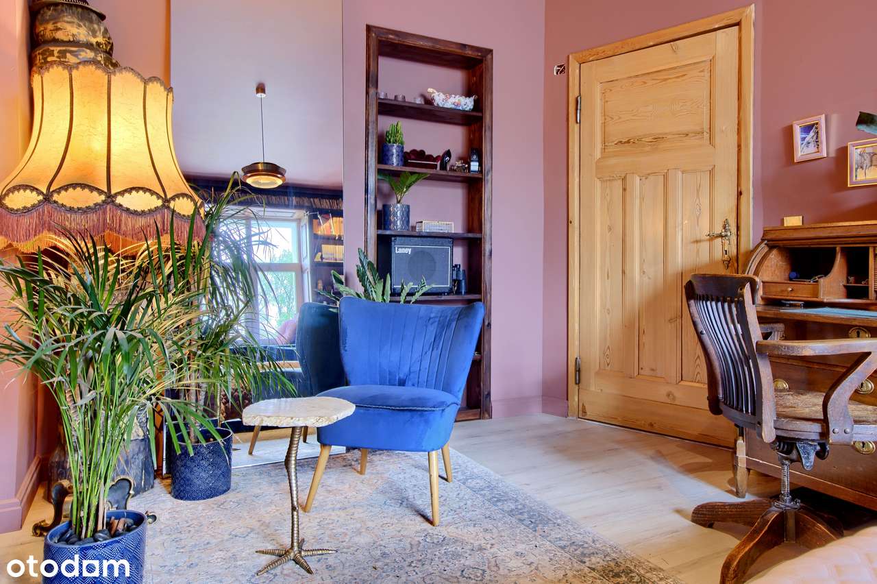 Stylowe, dla wymagających.     CENA DO NEGOCJACJI!    PILNA SPRZEDAŻ!-2