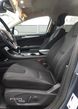 Ford Mondeo 2.0 EcoBlue Edition - 12