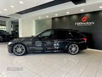 BMW 320 d Touring Pack M - 4