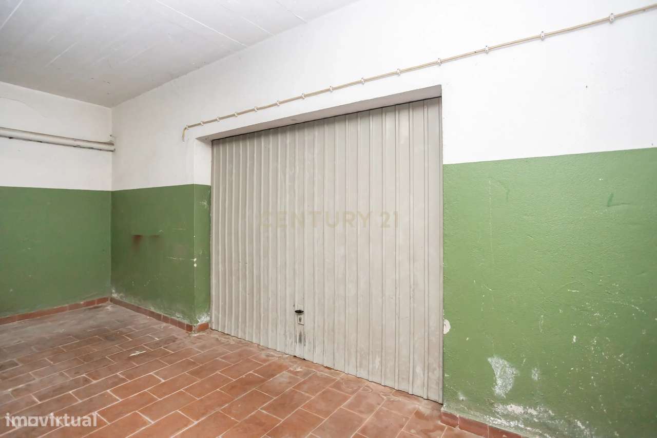 MARISOL -Apartamento T3 em Charneca de Caparica, Almada - Grande imagem: 4/60