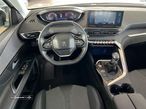 Peugeot 3008 1.2 PureTech Allure Pack - 10