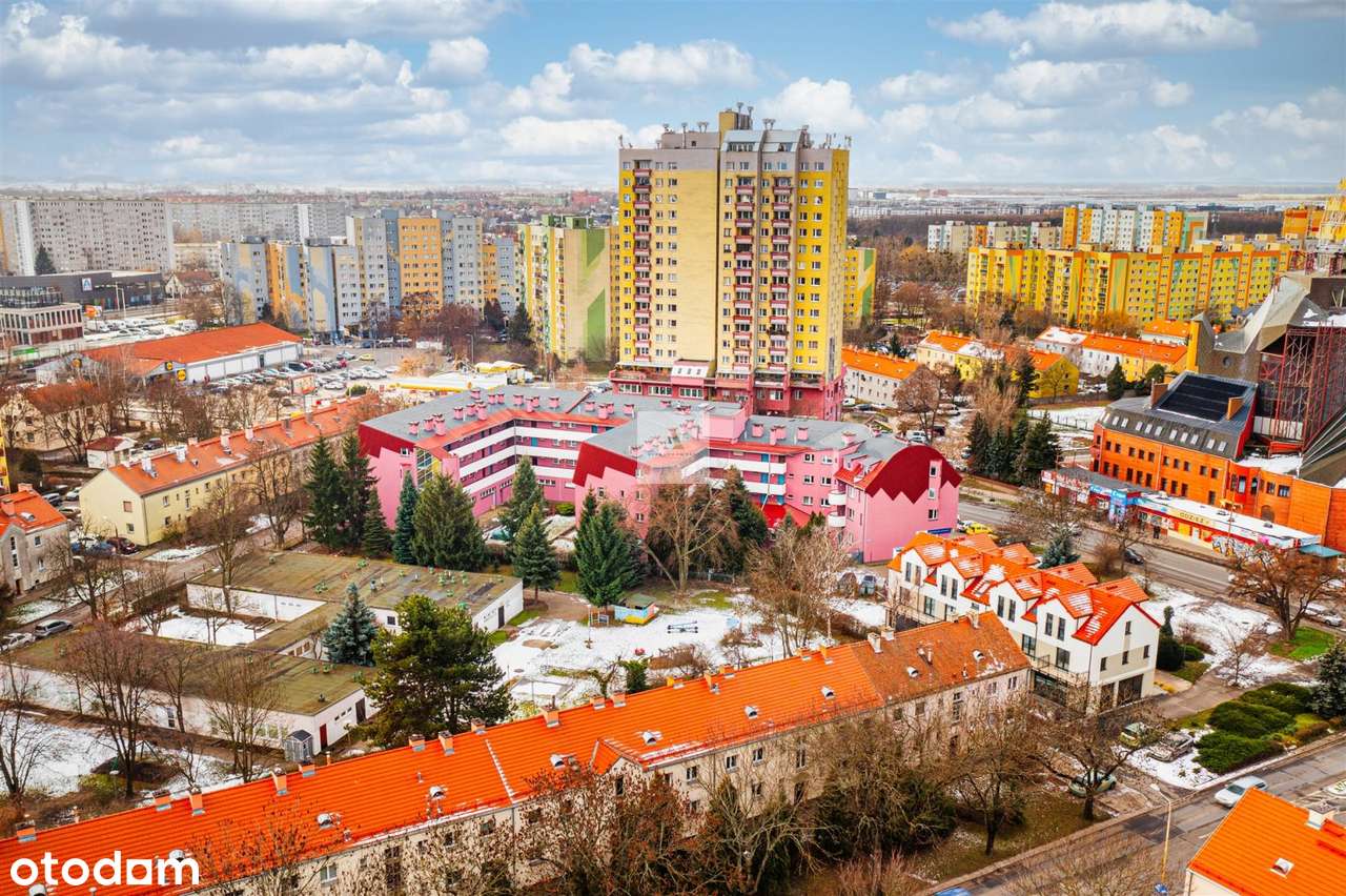 3 pok | balkon | rozkładowe-18