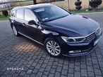 Volkswagen Passat 2.0 TDI BMT Comfortline - 18