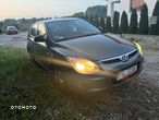 Hyundai I30 1.4 Comfort - 2