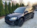 Skoda Yeti 1.2 TSI Monte Carlo - 7