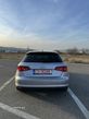 Audi A3 1.4 TFSI COD Stronic Ambition - 5