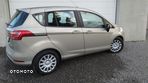 Ford B-MAX 1.0 EcoBoost Trend - 20