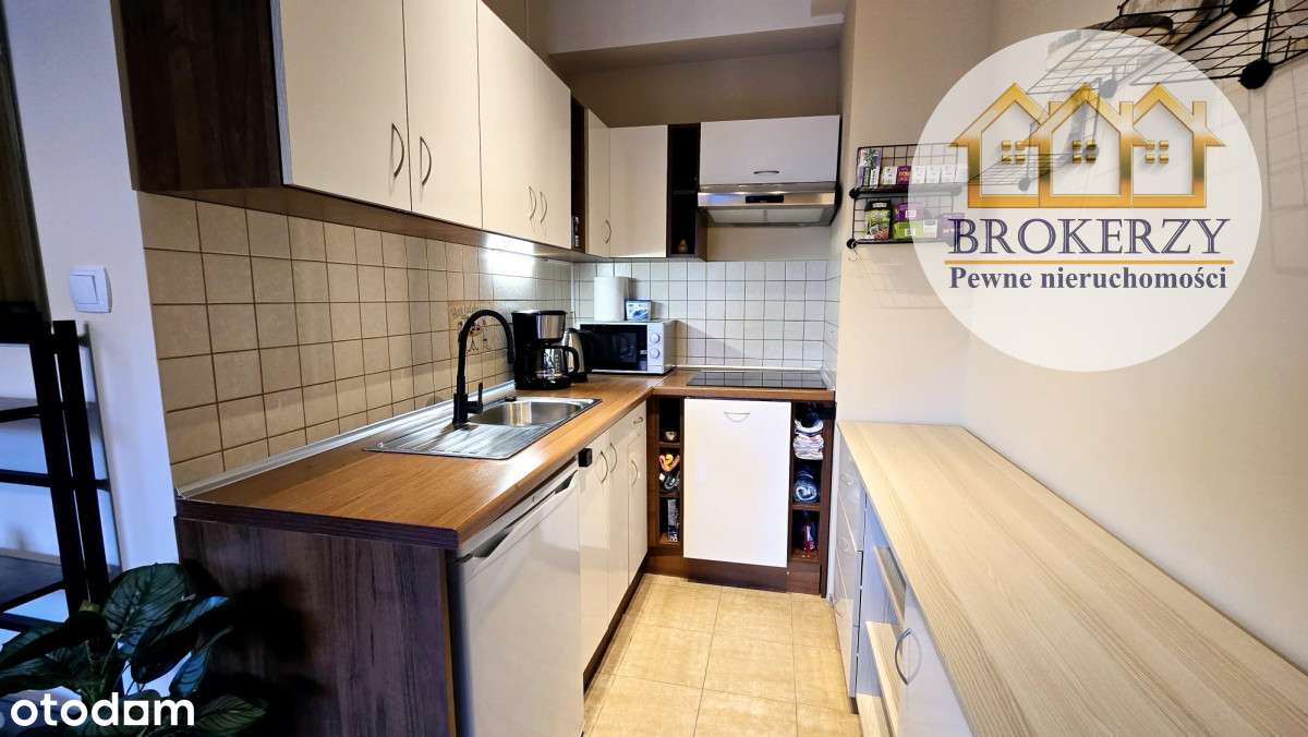 974614 - Pełny obrazek: 5/6