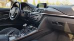 BMW Seria 3 318d Touring Modern Line - 10