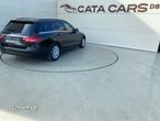 Mercedes-Benz C 220 d T 9G-TRONIC - 15