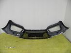 Zderzak Audi TT RS 8S Lift 19-21 Grill TTRS TT RS - 4