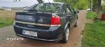 Opel Vectra 1.9 CDTI Sport - 25