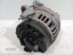 Alternador Audi A1 (8X1, 8Xk) - 3