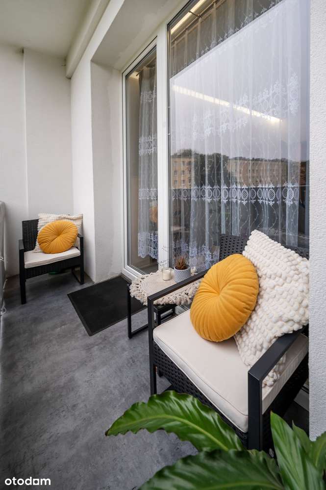 3-pok mieszkanie dla miłośników jakości i komfortu życia-8