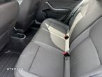 Skoda RAPID 1.6 TDI DPF Ambition - 29