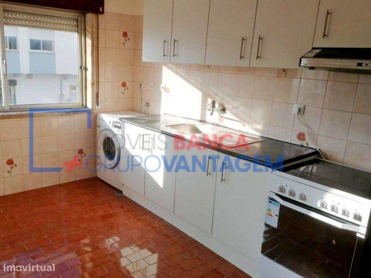 T3 para venda no Seixal - Grande imagem: 3/21