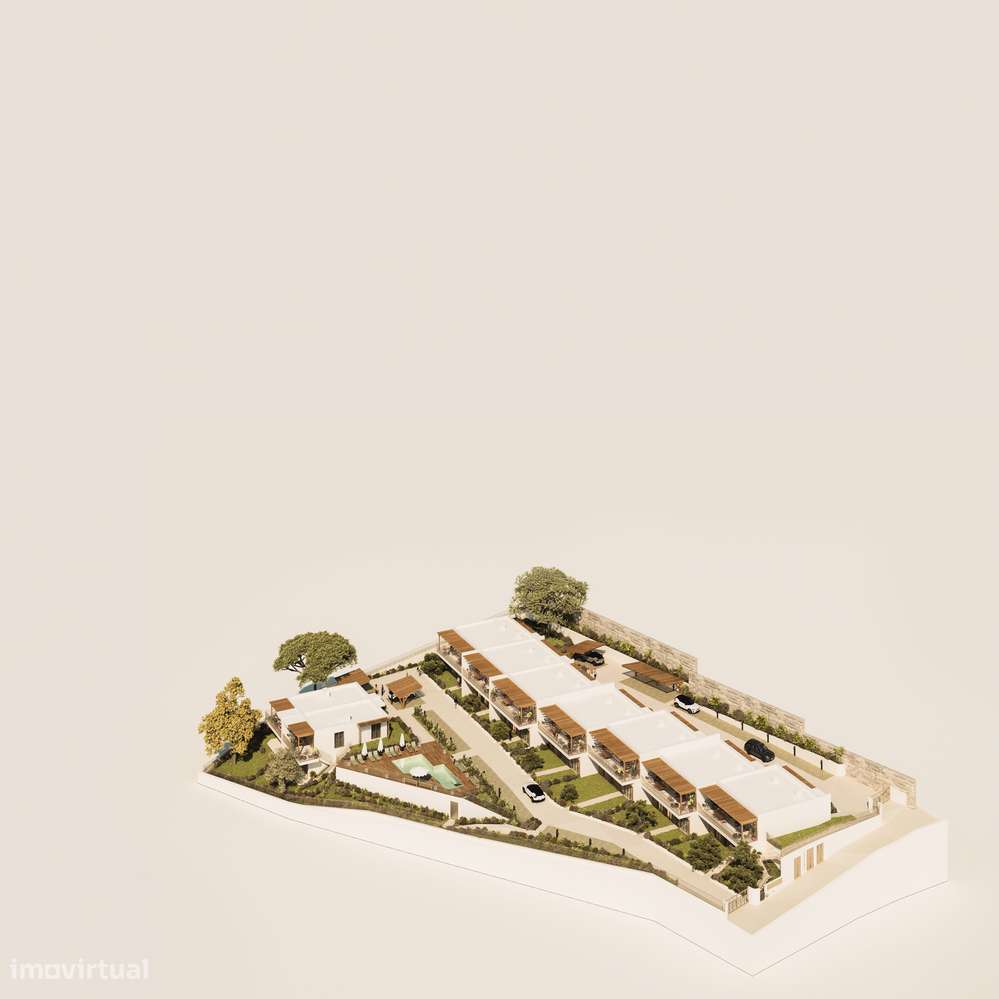 SALIR GARDEN RESIDENCES-15