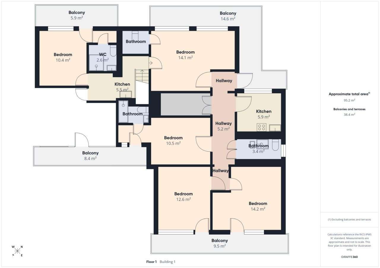 Hotelik/ dom na sprzedaż. ul. Nowowiejskiego-12