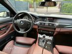 BMW Seria 5 535i xDrive Sport-Aut Modern Line - 14