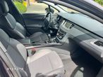 Peugeot 508 2.0 BlueHDi Allure S&S - 11