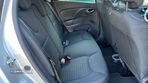 Renault Clio Sport Tourer 0.9 TCe Limited Edition - 26