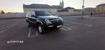 SsangYong REXTON 2.7 CDI Business Aut - 1