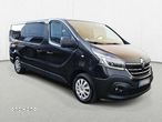 Renault Trafic - 3