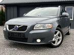 Volvo V50 D2 Summum - 1