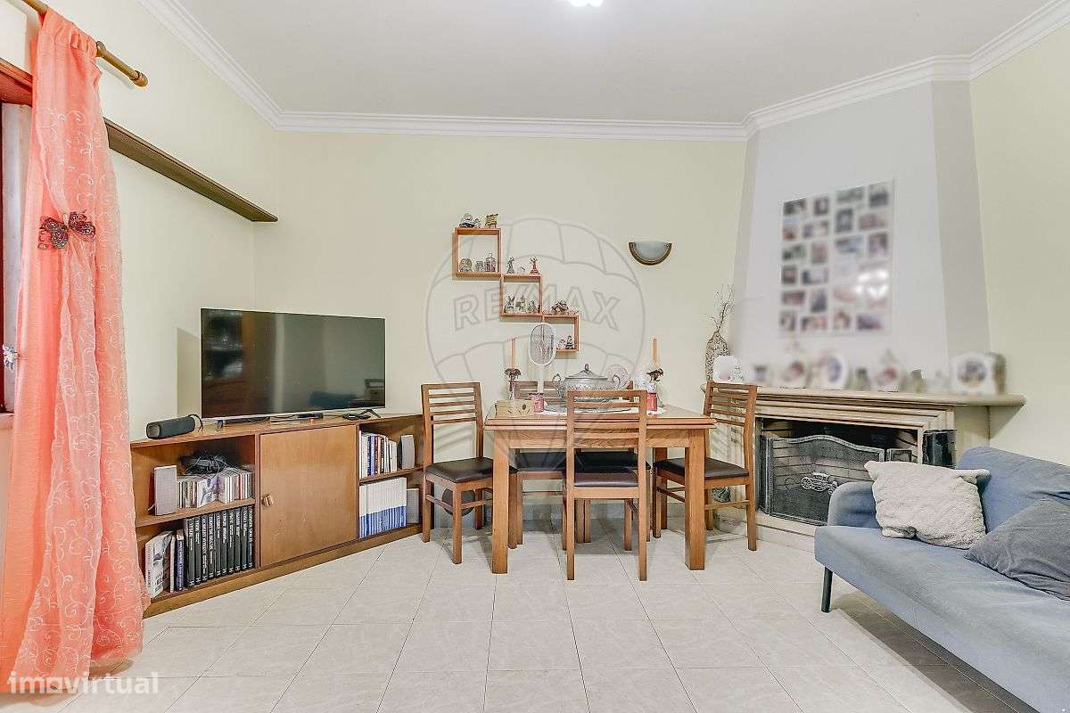 Prédio  para venda-17