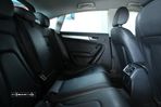 Audi A5 Sportback 2.0 TDI Business Line - 19