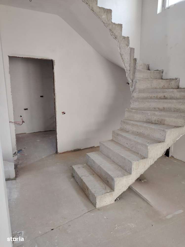 AYAN RESIDENCE PROMENADA (faza 2) - 0% comision-11